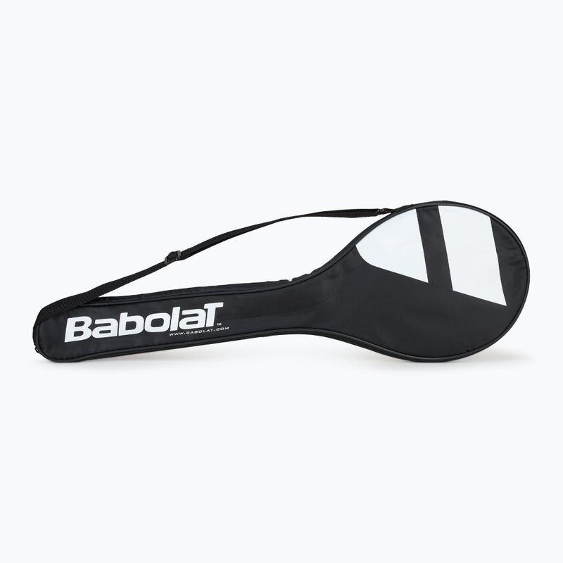 Tollaslabda ütő Babolat X-Feel Power 2021 6