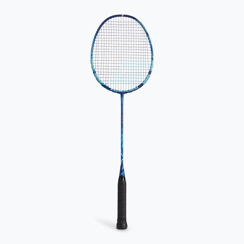 Tollaslabda ütő BABOLAT 22 I-Pulse Essential kék 190821