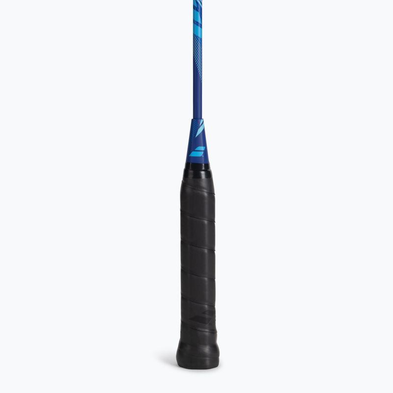 Tollaslabda ütő BABOLAT 22 I-Pulse Essential kék 190821 3