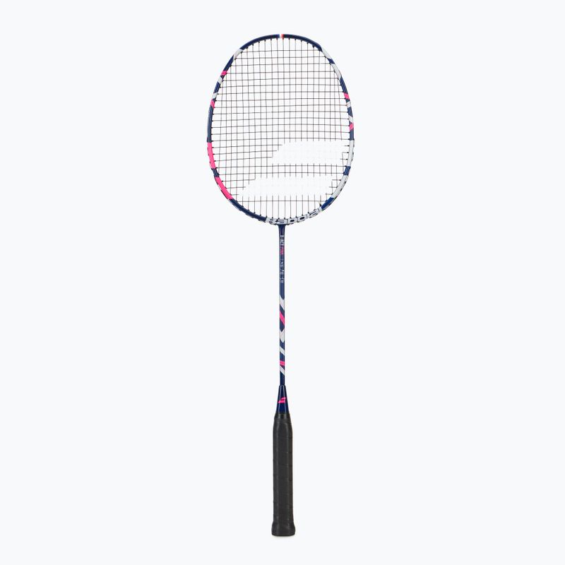 Tollaslabda ütő Babolat X-Act pink