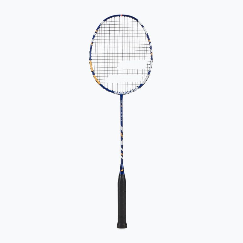 Tollaslabda ütő Babolat X-Act 85XP