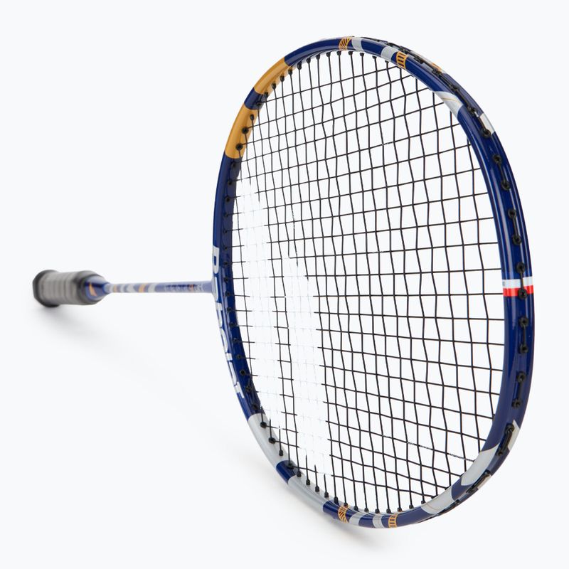 Tollaslabda ütő Babolat X-Act 85XP 2