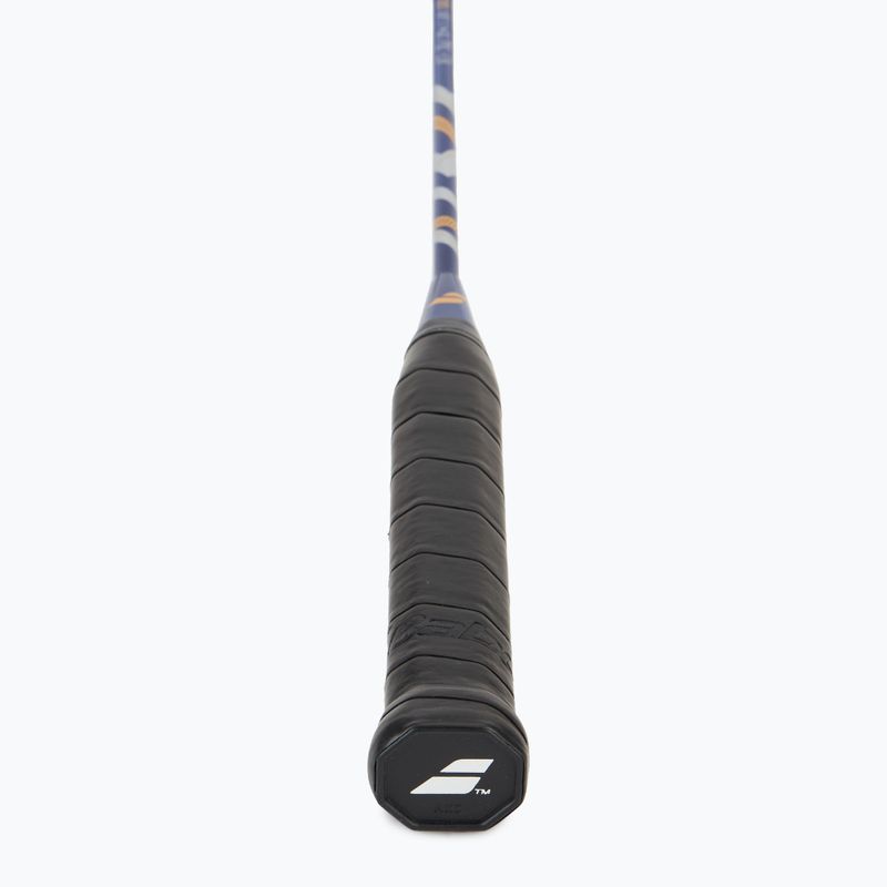 Tollaslabda ütő Babolat X-Act 85XP 3