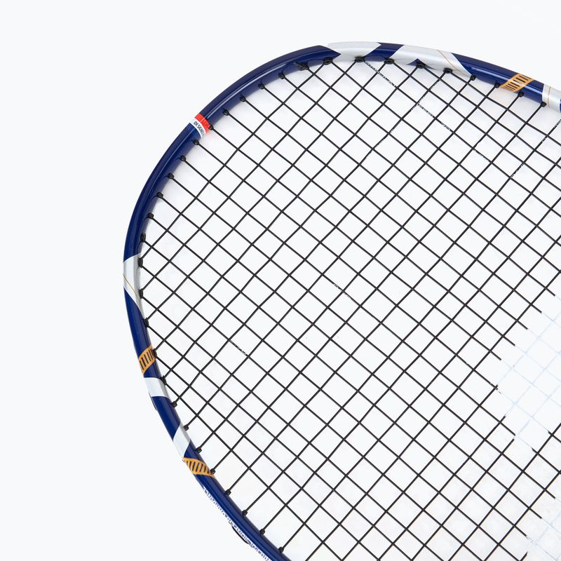 Tollaslabda ütő Babolat X-Act 85XP 5