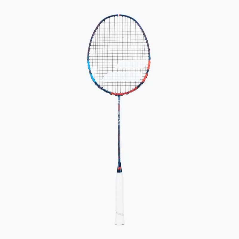 Tollaslabda ütő Babolat X-Act Infinity Blast