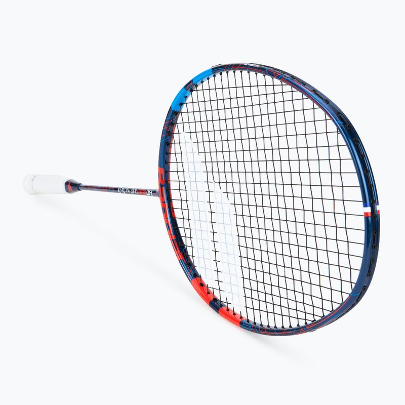 Tollaslabda ütő Babolat X-Act Infinity Blast 2