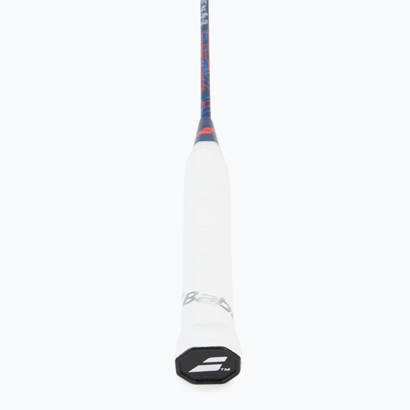 Tollaslabda ütő Babolat X-Act Infinity Blast 3