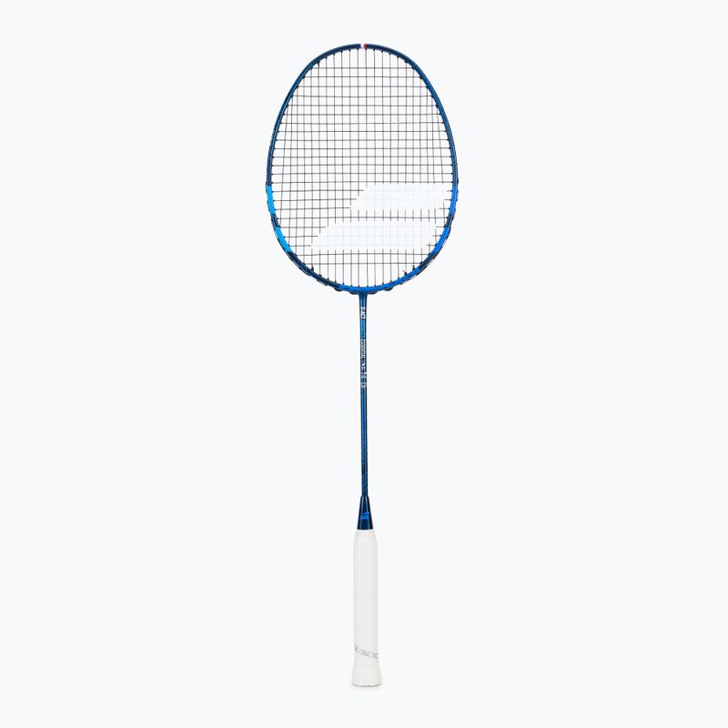 Tollaslabda ütő Babolat X-Act Infinity Essential