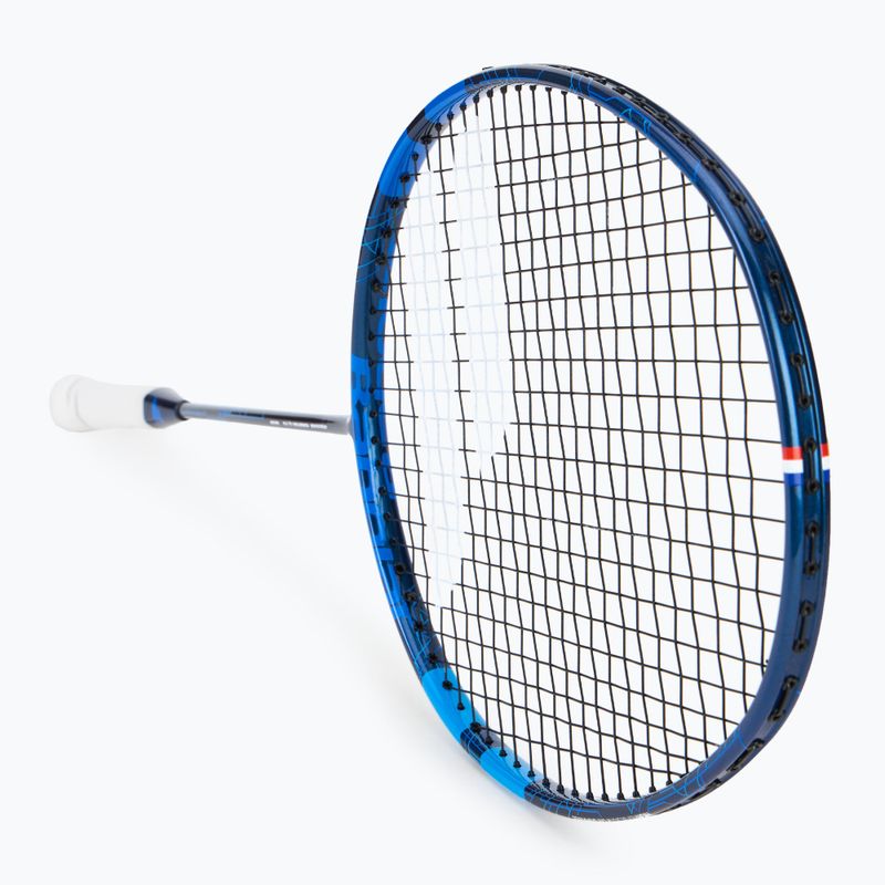 Babolat X-Act Infinity Essential tollaslabda ütő 2