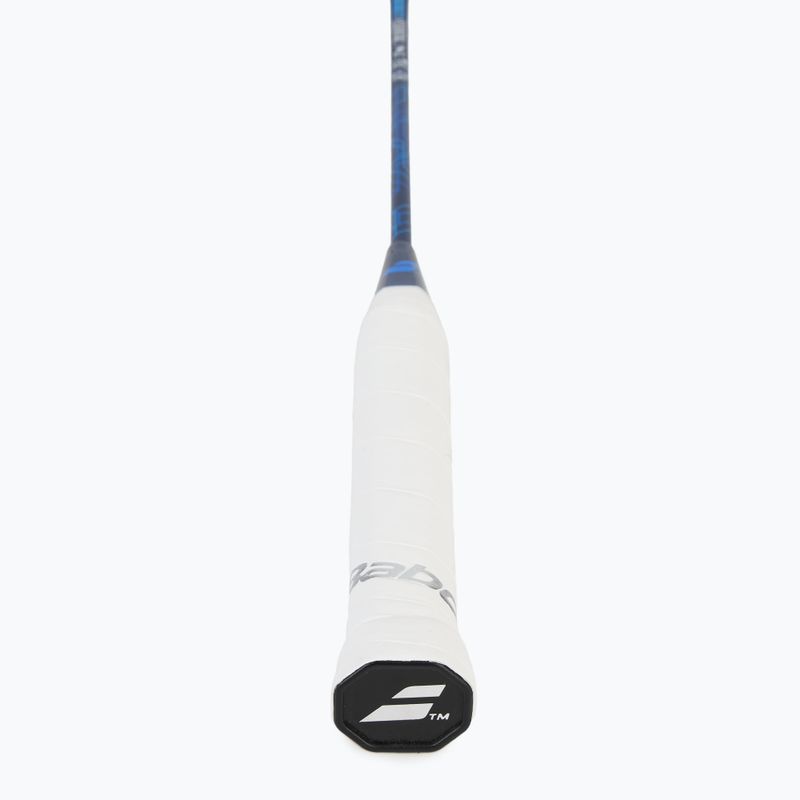 Tollaslabda ütő Babolat X-Act Infinity Essential 3