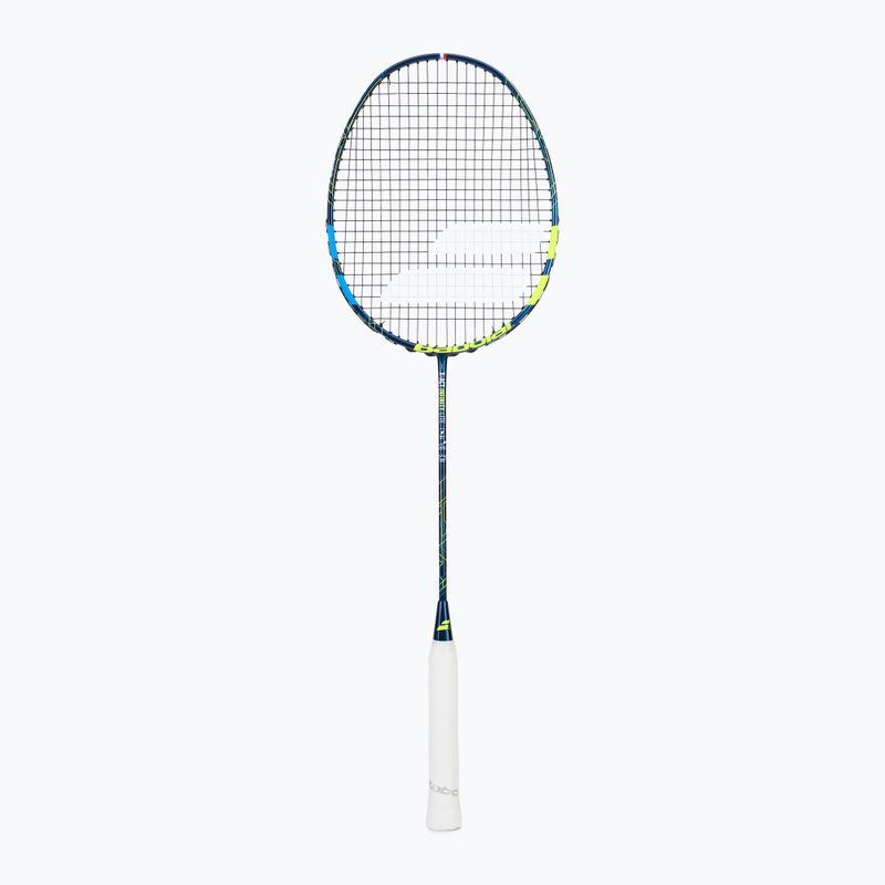 Tollaslabda ütő Babolat X-Act Infinity Lite