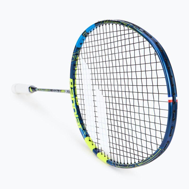 Tollaslabda ütő Babolat X-Act Infinity Lite 2