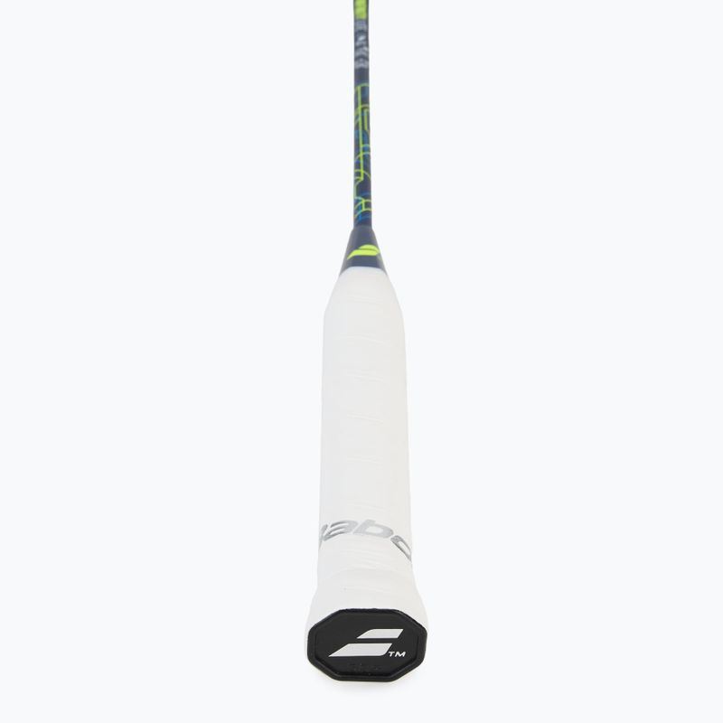 Tollaslabda ütő Babolat X-Act Infinity Lite 3