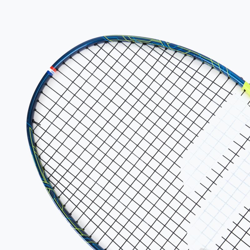 Tollaslabda ütő Babolat X-Act Infinity Lite 5