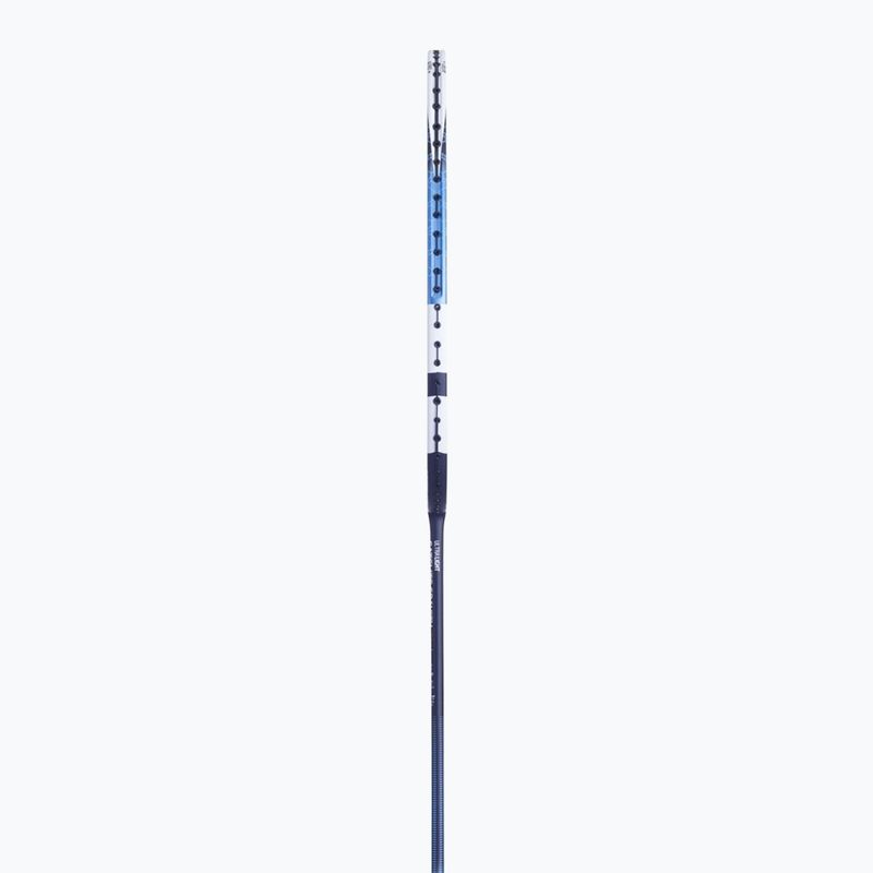 Tollaslabda ütő Babolat Satelite Gravity 74 Strung FC 3