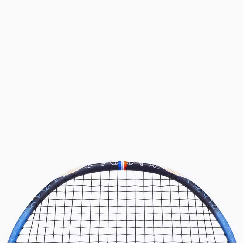 Tollaslabda ütő Babolat Satelite Gravity 74 Strung FC 7