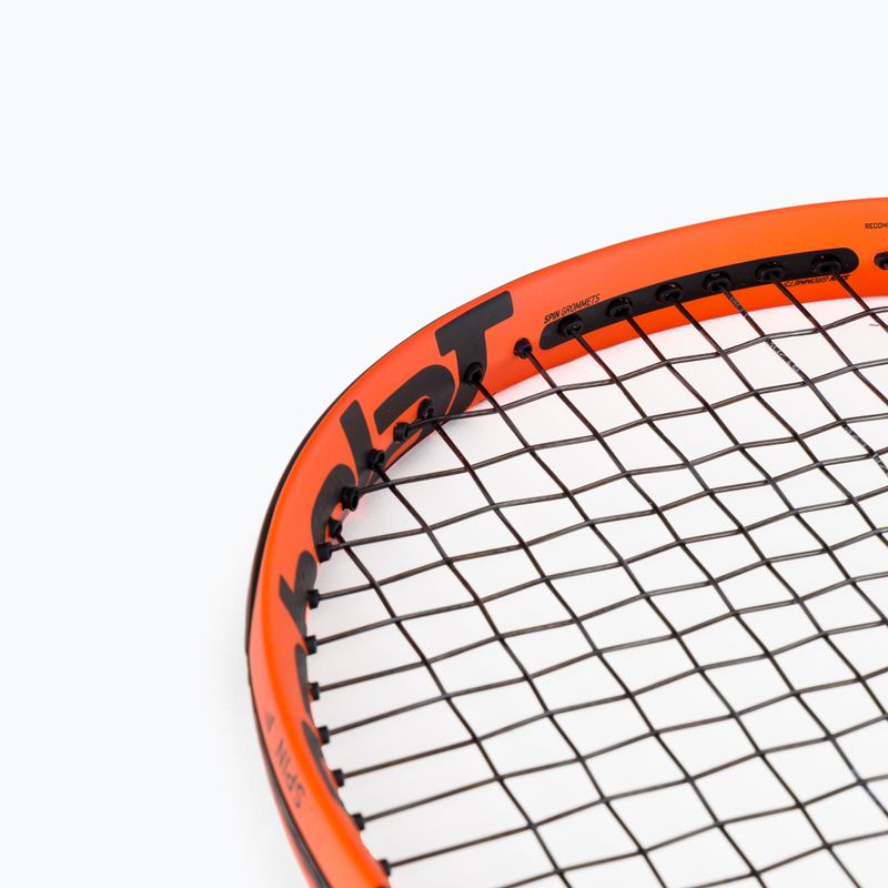 BABOLAT Pure Aero Lite Reef Sárga 191486 5