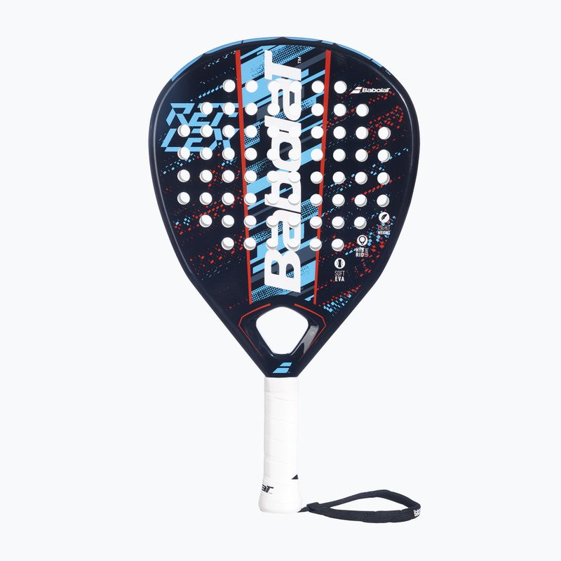 Babolat Reflex reflex ütő tengerészkék 150113 6