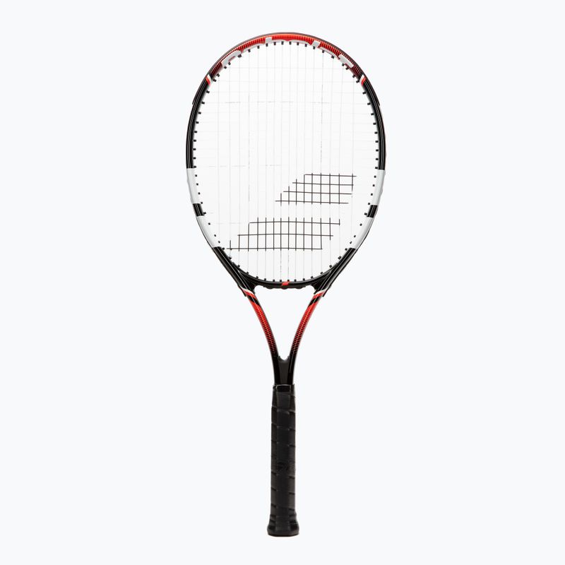 BABOLAT Falcon teniszütő tengerészkék 194020