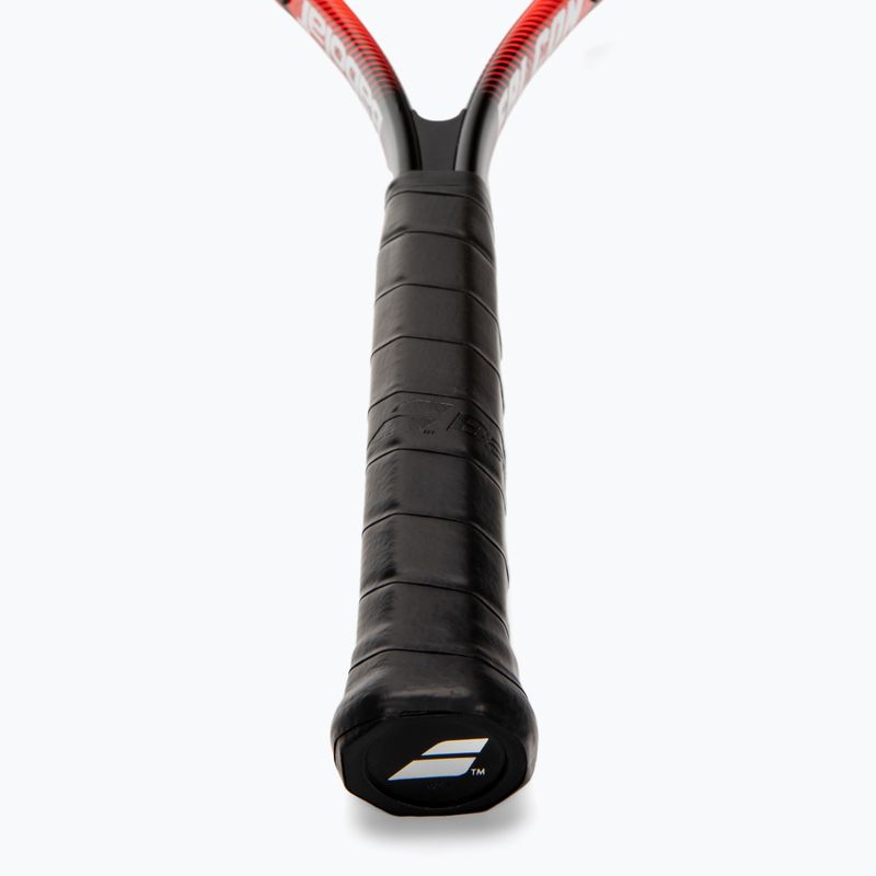 BABOLAT Falcon teniszütő tengerészkék 194020 3