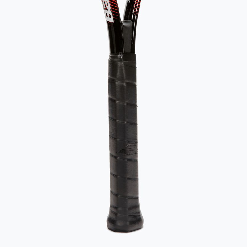 BABOLAT Falcon teniszütő tengerészkék 194020 4