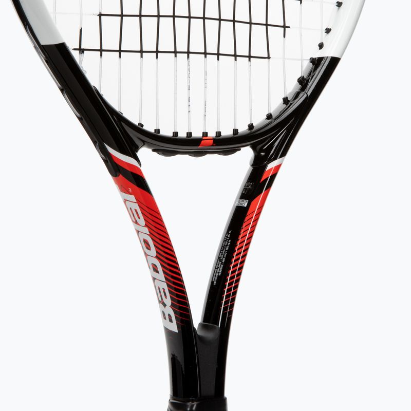 BABOLAT Falcon teniszütő tengerészkék 194020 5