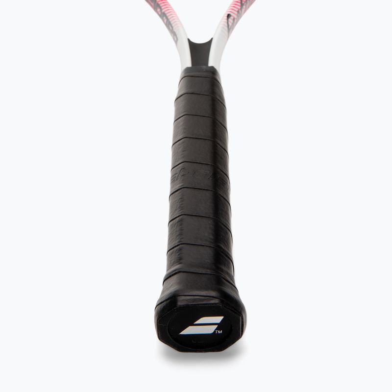 Teniszütő BABOLAT Feather tengerészkék 194031 3