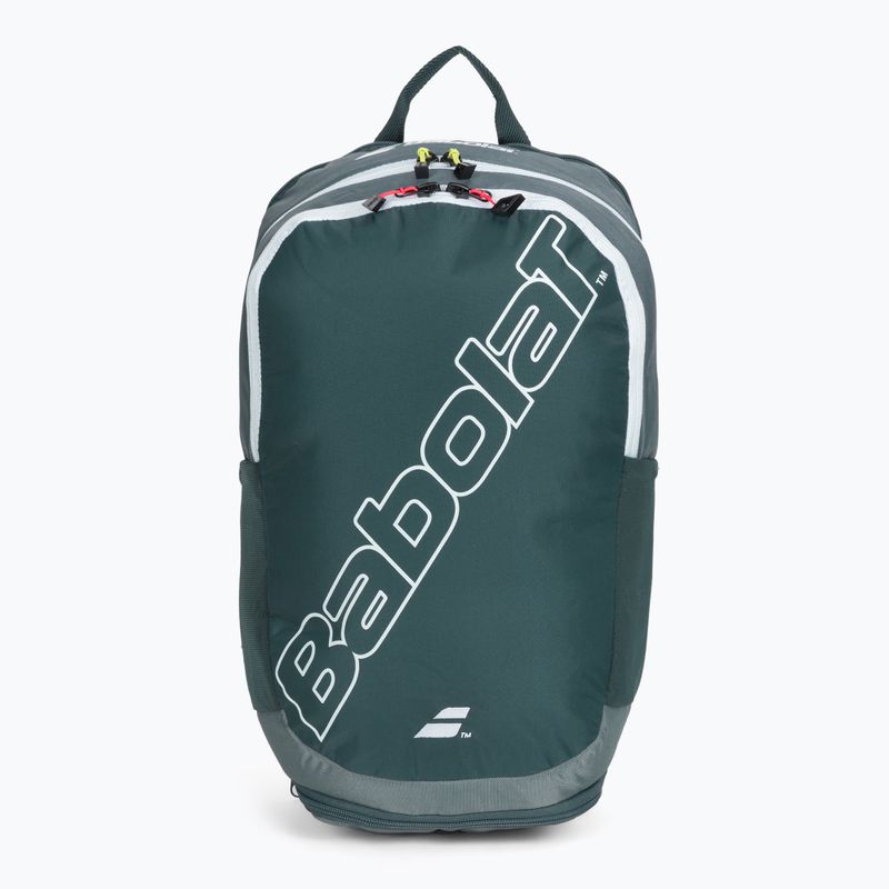 Babolat Evo Court 25 l tenisz hátizsák shay 753103