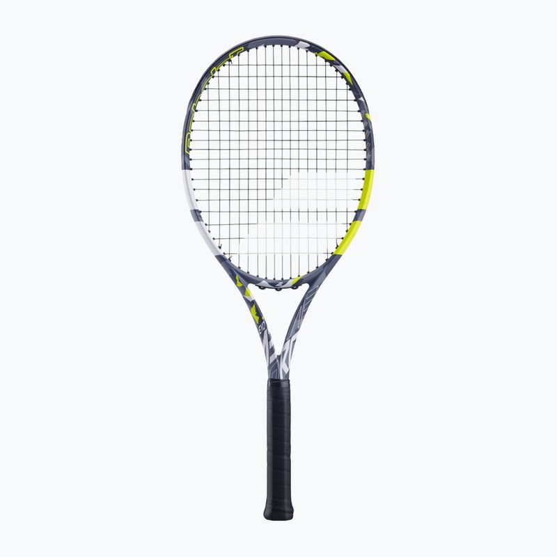 Babolat Evo Aero tenisz ütő kék 102505 8