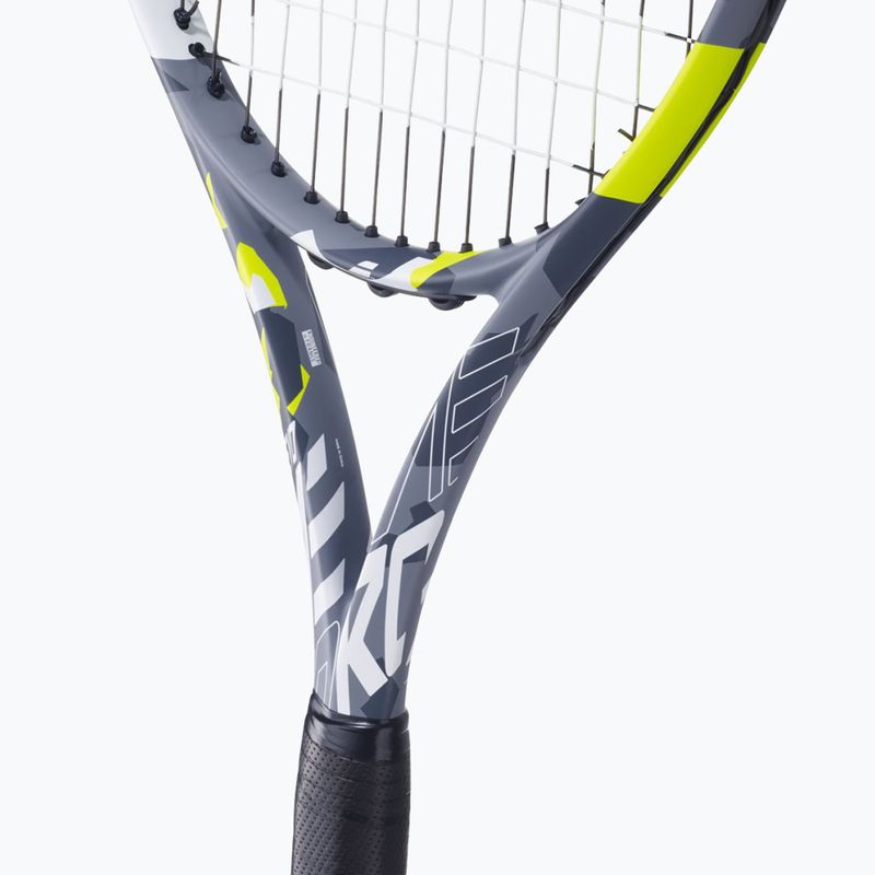 Babolat Evo Aero tenisz ütő kék 102505 9