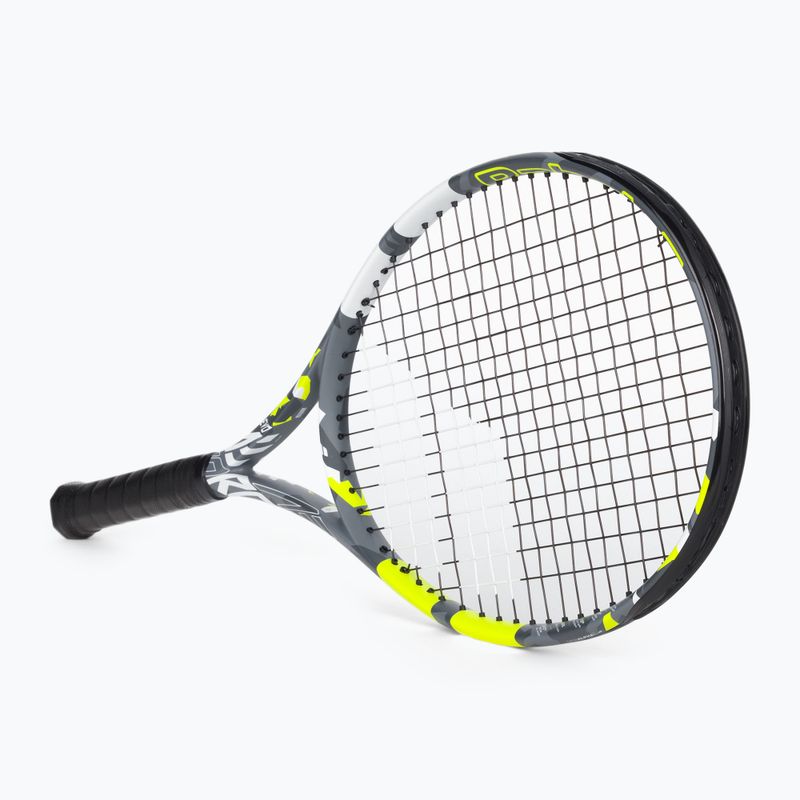 Babolat Evo Aero tenisz ütő kék 102505 2