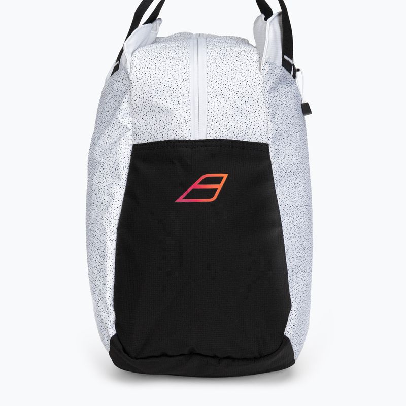 Babolat Fit Padel táska 32 l fehér és fekete 759014 3