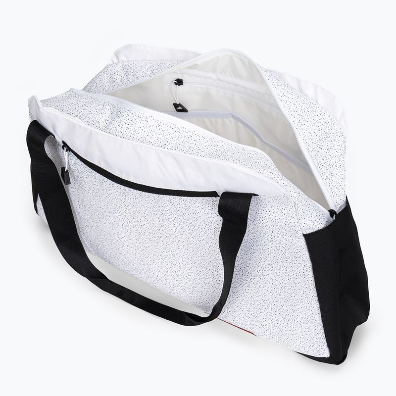 Babolat Fit Padel táska 32 l fehér és fekete 759014 4