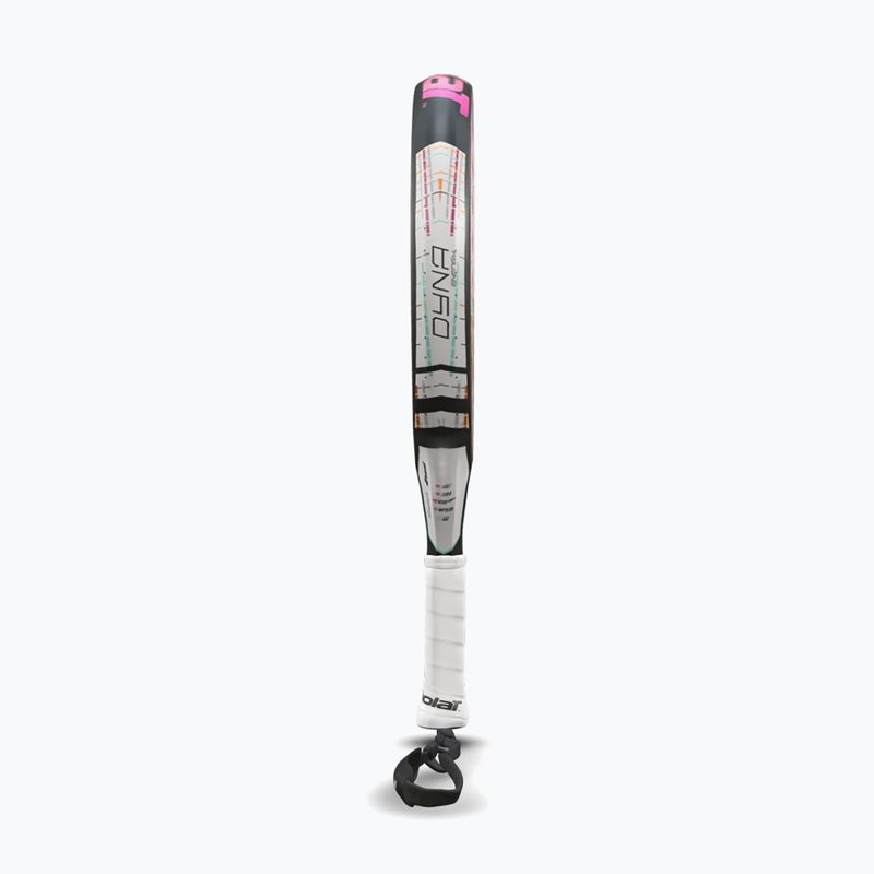 Női padelütő Babolat Dyna Energy 3