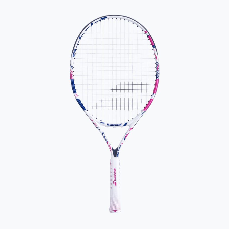 Babolat B Fly 23 gyermek teniszütő, színes 140486 6
