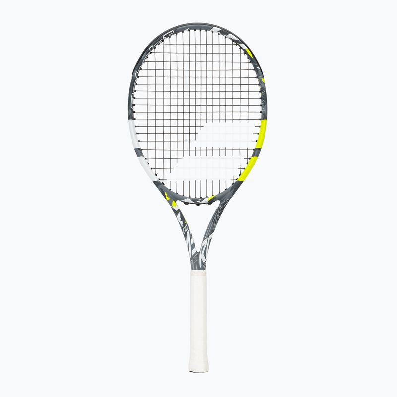 Teniszütő Babolat Evo Aero Lite