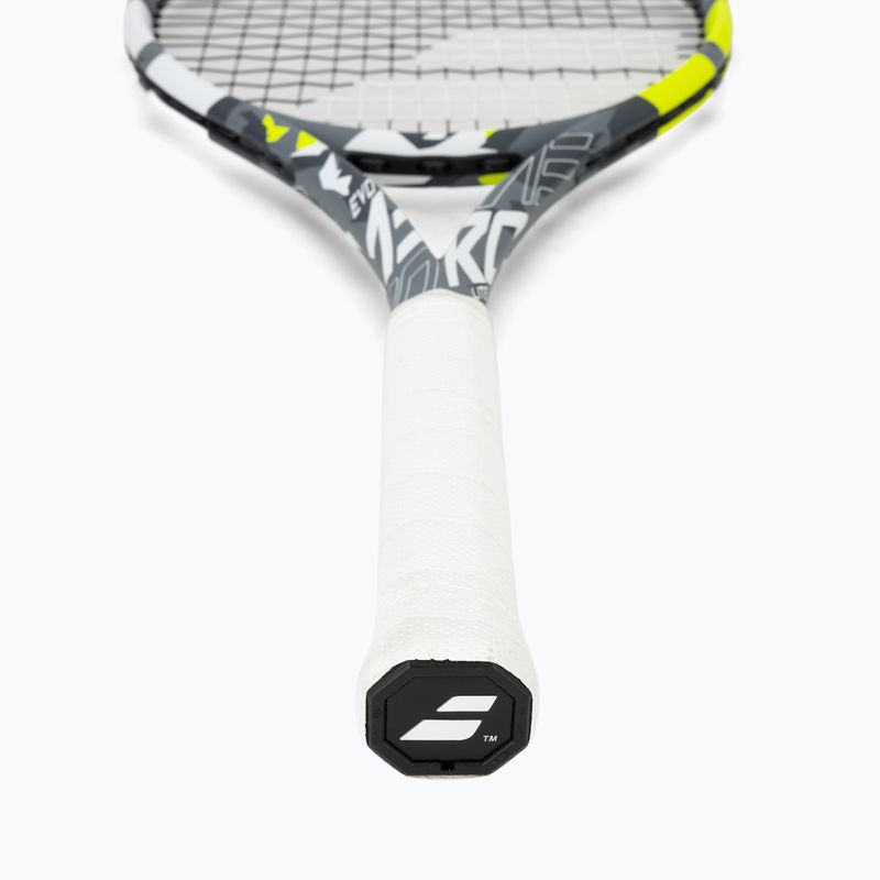 Teniszütő Babolat Evo Aero Lite 3