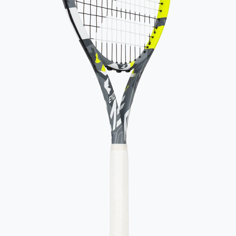 Teniszütő Babolat Evo Aero Lite 4