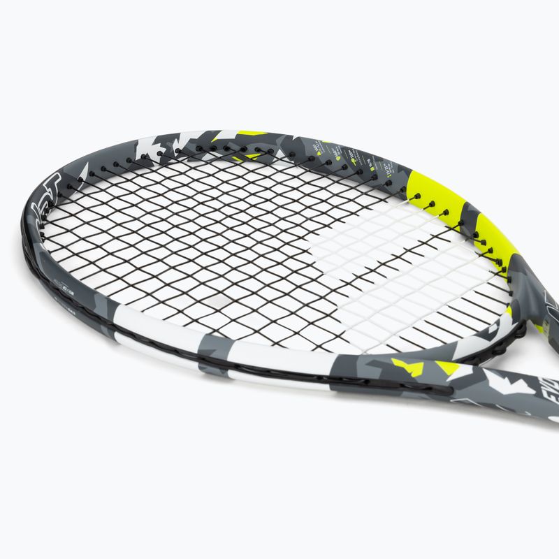 Teniszütő Babolat Evo Aero Lite 5