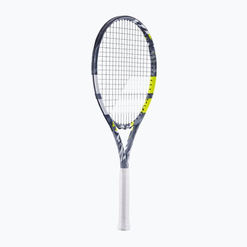 Teniszütő Babolat Evo Aero Lite 2
