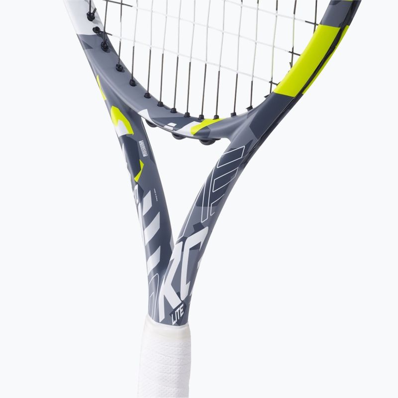 Teniszütő Babolat Evo Aero Lite 4