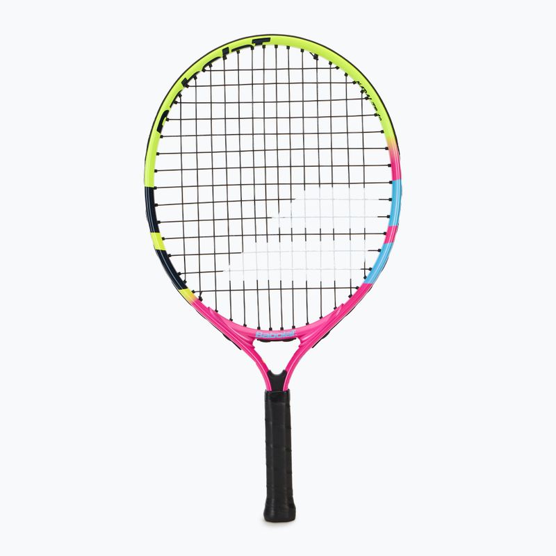 Babolat Nadal 2 19 gyermek teniszütő