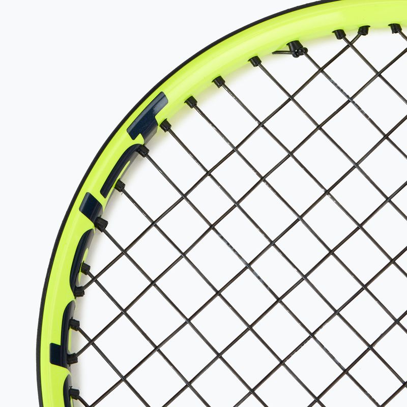 Babolat Nadal 2 19 gyermek teniszütő 5
