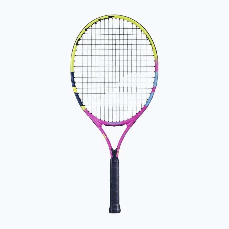 Babolat Nadal 2 23 gyermek teniszütő