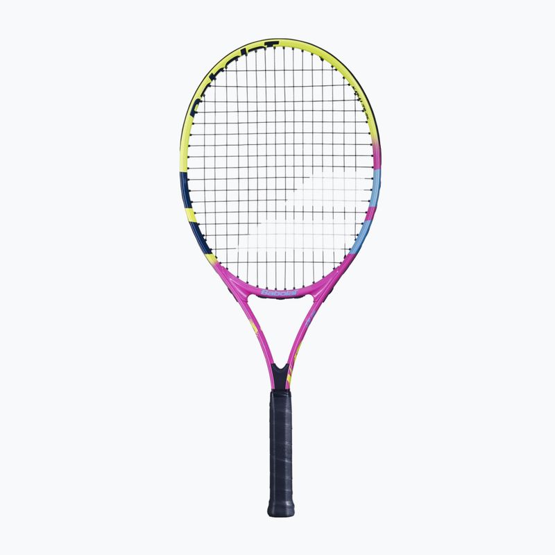 Babolat Nadal 2 25 gyermek teniszütő