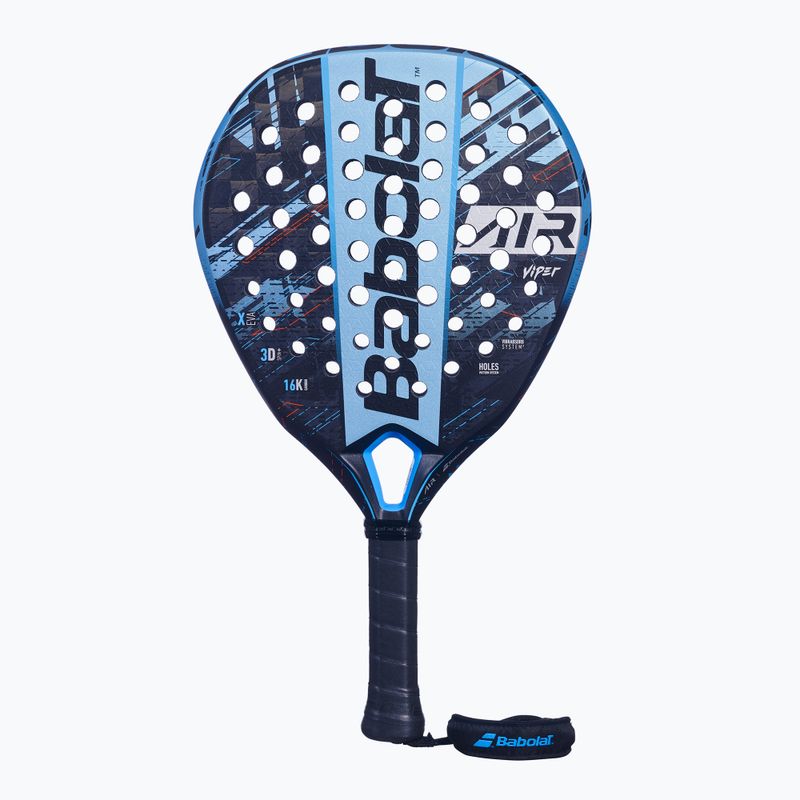 Paddle ütő Babolat Air Viper