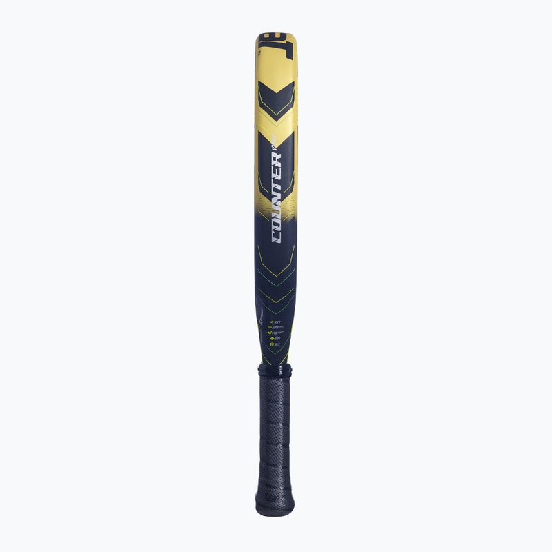 Paddle ütő Babolat Counter Viper 3