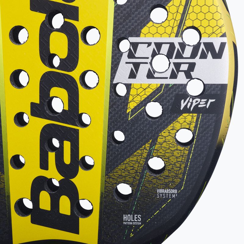 Paddle ütő Babolat Counter Viper 5