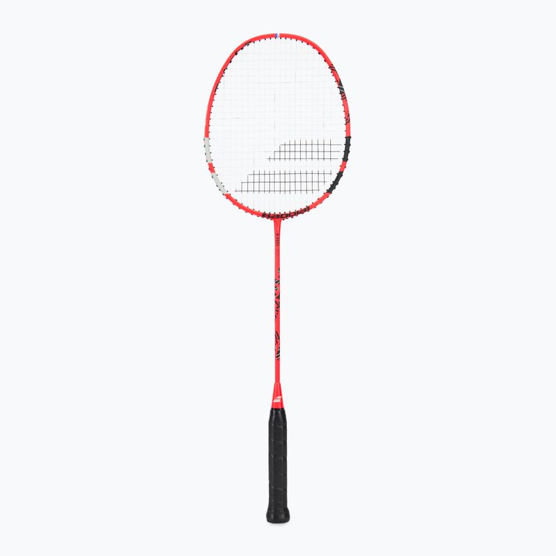 Tollaslabda ütő Babolat X-Feel Rise