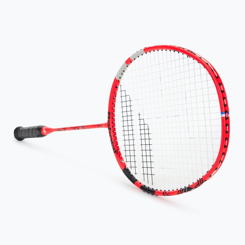 Tollaslabda ütő Babolat X-Feel Rise 2